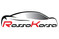 Logo Rossokorsa Automobili srls